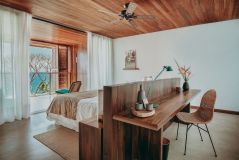 The Barracuda Suite 1_pict_ Tarso Figueira
