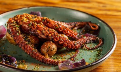 Pós-festa: restaurantes abertos dia 1º de janeiro em São Paulo e no Rio de Janeiro