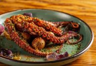 Pós-festa: restaurantes abertos dia 1º de janeiro em São Paulo e no Rio de Janeiro