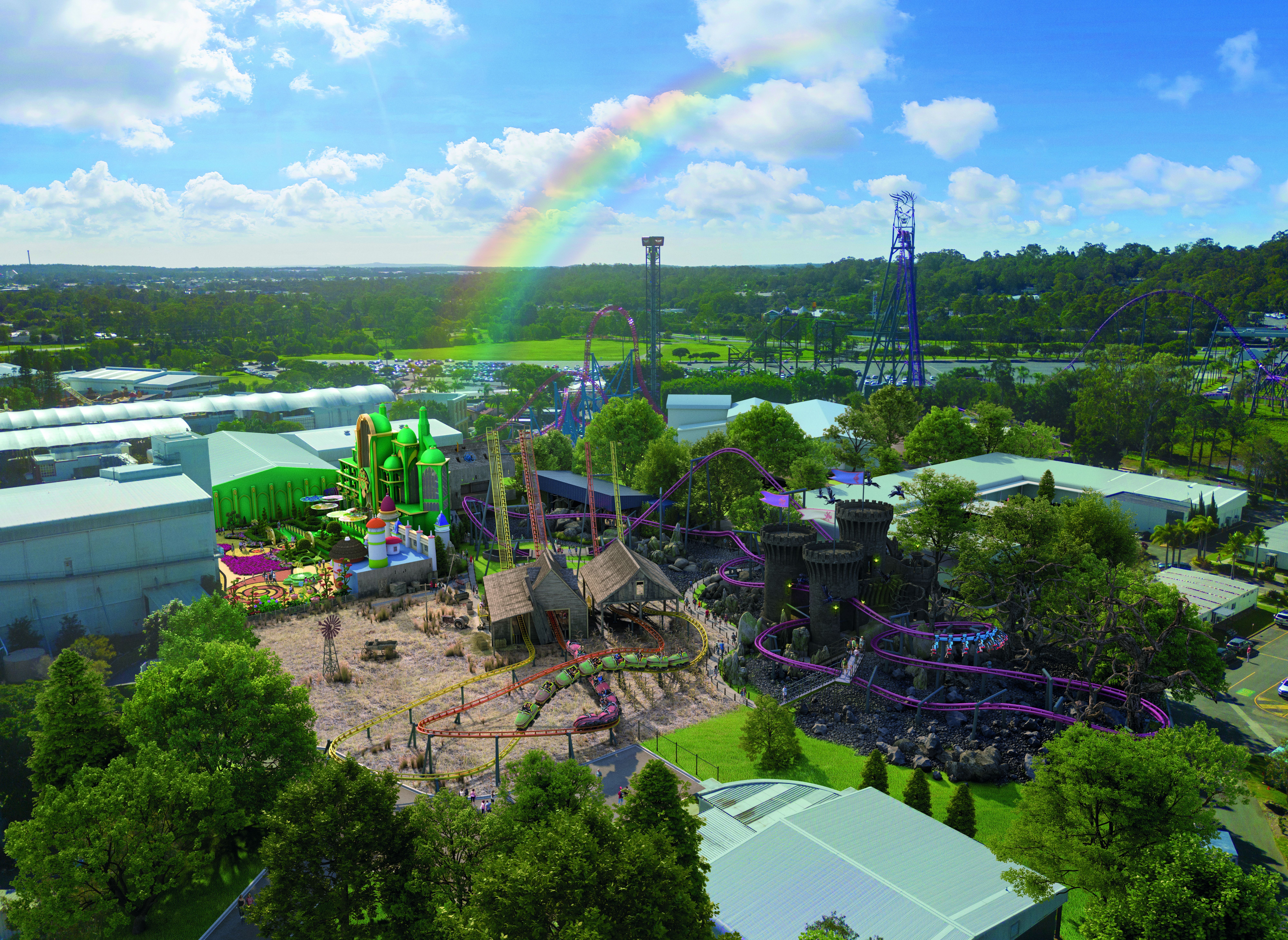 Warner-Bros.-Movie-World-