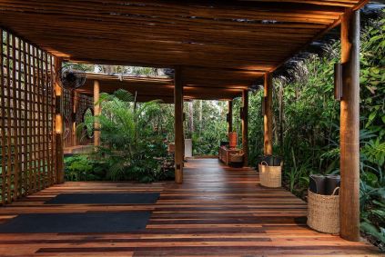 Wellness Deck_pict_ Tarso Figueira