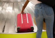 Relembre os casos dos turistas mais malcomportados de 2024