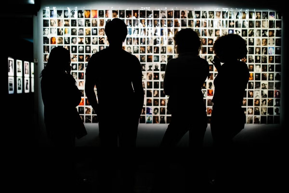 museu Fotografiska