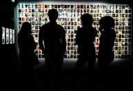 Viagem em 2025: saiba algumas das atrações turísticas que estarão fechadas