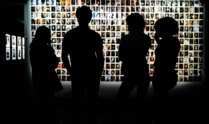 Viagem em 2025: saiba algumas das atrações turísticas que estarão fechadas