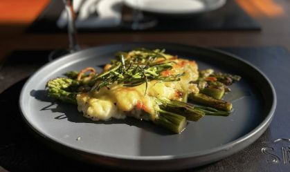 Montevidéu: um roteiro gastronômico pelos bairros mais charmosos da cidade