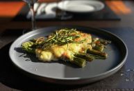 Montevidéu: um roteiro gastronômico pelos bairros mais charmosos da cidade