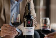 7 perguntas para Fernando Seixas, o guardião do vinho do Porto