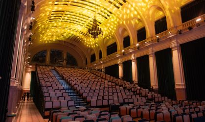 5 programas para fazer em São Paulo no aniversário da cidade