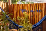 Boteco Megiro, do Grupo Origem, revela a essência de Salvador