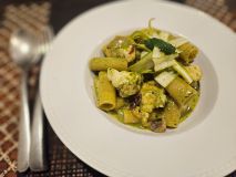 Ragatoni