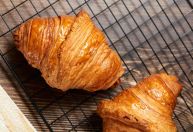 Dia do Croissant: aprenda a fazer esse folhado com a chef Helena Mil-Homens