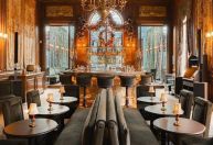 6 restaurantes para comer bem e apreciar o melhor de Paris, na França