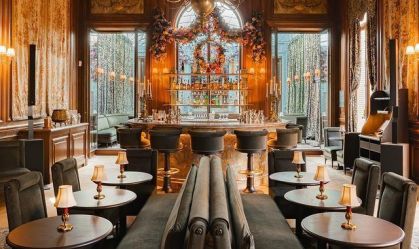 6 restaurantes para comer bem e apreciar o melhor de Paris, na França