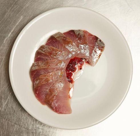 Beverino oferece bar de vinhos e cardápio de comidinhas • Instagram/Beverino