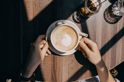 Café
