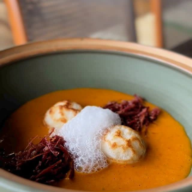 Casa de Ieda é uma das mais autênticas de São Paulo • Instagram/Casa de Ieda