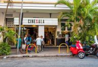 5 cinemas de rua para conhecer em São Paulo