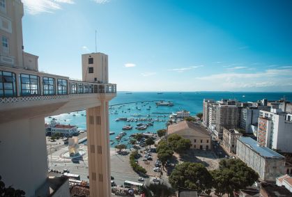 Ainda dá tempo: 8 destinos nacionais para viajar em dezembro e janeiro