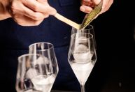 Saquê: bebida conquista o mercado brasileiro e vai muito além do sushi