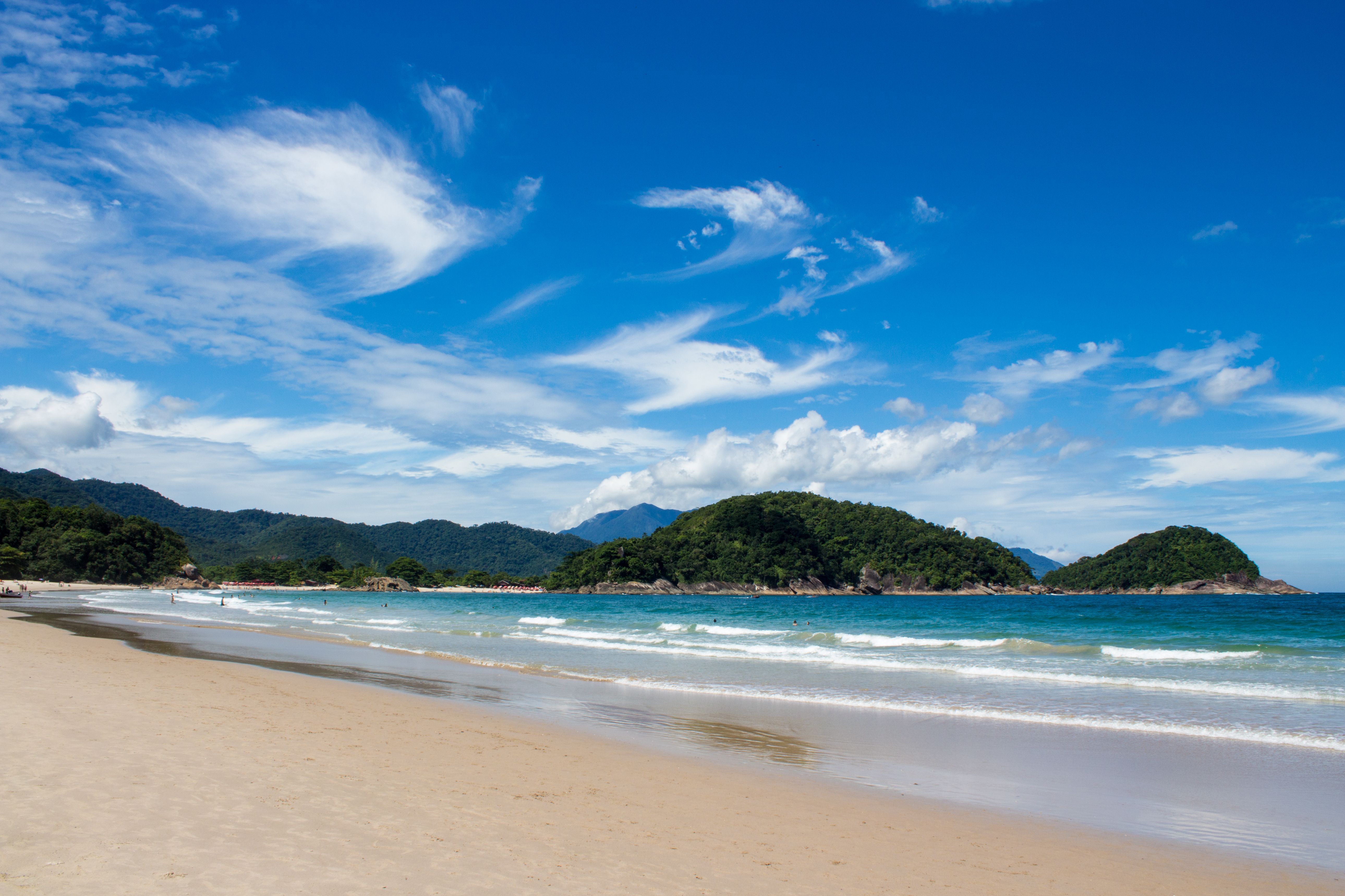 Ubatuba