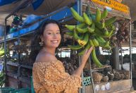 Das ostras ao açaí: conheça os verdadeiros sabores da Amazônia paraense