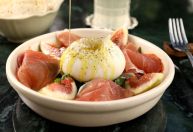 Marena Cucina, novo restaurante no Itaim, traz os sabores da Puglia para SP