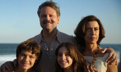 Como o filme “Ainda Estou Aqui” pode influenciar o turismo brasileiro?