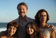 Como o filme “Ainda Estou Aqui” pode influenciar o turismo brasileiro?