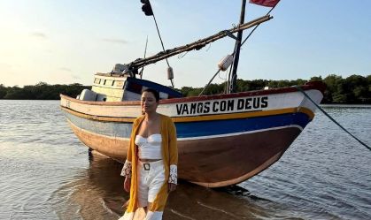 Temporada Sabores do Brasil: a importância da comida na identidade do país