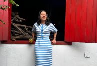 De queijos artesanais a torresmo: os sabores irresistíveis de Minas Gerais