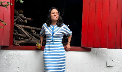 De queijos artesanais a torresmo: os sabores irresistíveis de Minas Gerais