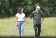 Vale do Paraíba tem relação cultural com o arroz e ousa com tipos especiais