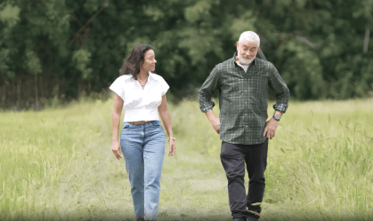 Vale do Paraíba tem relação cultural com o arroz e ousa com tipos especiais