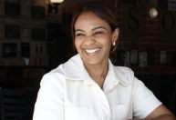 Onde os chefs comem? Com Tati Balbino, do Esquina do Souza, em São Paulo