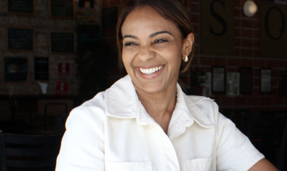 Onde os chefs comem? Com Tati Balbino, do Esquina do Souza, em São Paulo