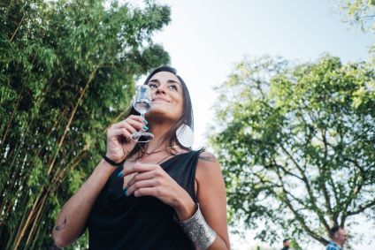 Isadora Bello Fornari