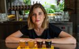 Julia Fraga indica os melhores lugares para quem ama beber cerveja em São Paulo