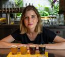 Onde os cervejeiros bebem? Com Julia Fraga, da Ambar, em São Paulo