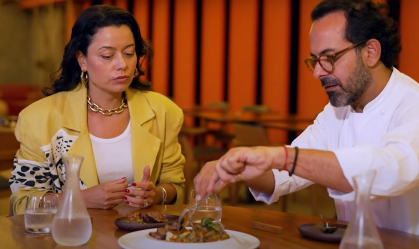 Da carne de sol ao bode no buraco: as tradições culinárias da Paraíba