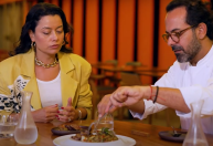 Da carne de sol ao bode no buraco: as tradições culinárias da Paraíba