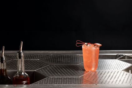 O declínio no consumo de alcool e a necessidade de mudanças no setor