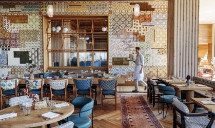 O que fazer e onde comer em Austin? Confira as dicas de Daniela Graicar
