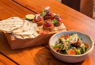 Carnaval 2025 em Recife: restaurantes imperdíveis que estarão abertos