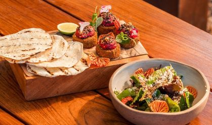 Carnaval 2025 em Recife: restaurantes imperdíveis que estarão abertos