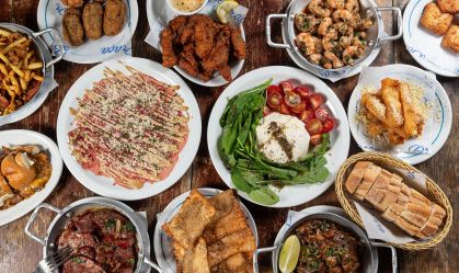 Festivais Gastronômicos: o impacto desses eventos para os restaurantes