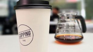 7 cafeterias brasileiras estão entre as 100 melhores da América do Sul
