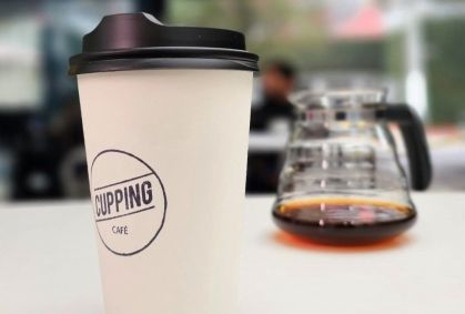 7 cafeterias brasileiras estão entre as 100 melhores da América do Sul