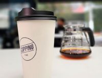 7 cafeterias brasileiras estão entre as 100 melhores da América do Sul