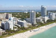 15 programas para fazer com crianças em Miami, nos Estados Unidos